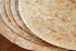 Neelam Foodland Whole Wheat Onion Khakhra