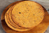 Neelam Foodland Whole Wheat Punjabi Khakhra