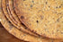 Neelam Foodland Whole Wheat Punjabi Khakhra