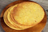 Neelam Foodland Whole Wheat Garlic Khakhra