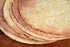 Neelam Foodland Whole Wheat Garlic Khakhra