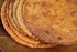 Neelam Foodland Whole Wheat Schezwan Khakhra