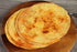 Neelam Foodland Whole Wheat Chana Jor Khakhra