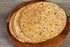 Neelam Foodland Whole Wheat Dahi Methi Khakara