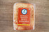 Neelam Foodland Whole Wheat Jeeralu Khakhra Mobile