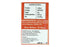 Neelam Foodland Whole Wheat Jeeralu Khakhra Mobile