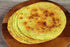 Neelam Foodland Whole Wheat Hara Bhara Khakhra
