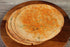 Neelam Foodland Whole Wheat Bajra Jowar Palak Khakhra