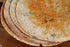 Neelam Foodland Whole Wheat Bajra Jowar Palak Khakhra