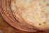 Neelam Foodland Whole Wheat Sada Khakhra