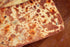 Neelam Foodland Whole Wheat Punjabi Khakhra Mobile