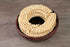 Neelam Foodland South Indian Round Murukku