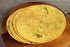 Neelam Foodland Whole Wheat Palak Bhajiya Khakhra