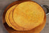 Neelam Foodland Whole Wheat Pizza Khakhra