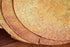 Neelam Foodland Whole Wheat Pizza Khakhra
