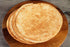 Neelam Foodland Whole Wheat Nylone Ghee Khakhra
