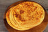 Neelam Foodland Whole Wheat Chora Sambharia Khakhra