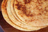Neelam Foodland Whole Wheat Chora Sambharia Khakhra