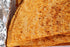 Neelam Foodland Dosa Khakhra Peri Peri 20 Pc
