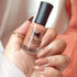 Moraze Cosmetics Premium Summer Nail Polish Kit