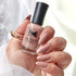 Moraze Cosmetics Premium Summer Nail Polish Kit