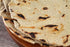 Neelam Foodland Roasted Thin Bajra Kofta Rotla 1 Pkt
