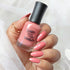 Moraze Cosmetics Premium Summer Nail Polish Kit