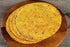 Neelam Foodland Whole Wheat Methi Garlic Khakhra