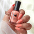 Moraze Cosmetics Premium Summer Nail Polish Kit