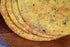 Neelam Foodland Whole Wheat Methi Garlic Khakhra