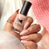 Moraze Cosmetics Premium Summer Nail Polish Kit