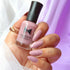 Moraze Cosmetics Premium Summer Nail Polish Kit