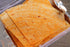 Neelam Foodland Dosa Khakhra Chilly Cheese