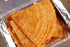 Neelam Foodland Dosa Khakhra Magic Masala