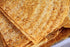 Neelam Foodland Dosa Khakhra Magic Masala