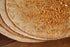 Neelam Foodland Peanut Masala Khakhra