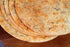 Neelam Foodland Whole Wheat Chora Kothmir Khakhra
