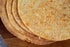 Neelam Foodland Whole Wheat Cheese Garlic Khakhra