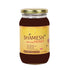 Style Make Shamesh Raw Wild Forest Honey