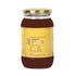 Style Make Shamesh Raw Wild Forest Honey