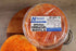 Neelam Foodland Chorafali Rotla