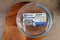 Neelam Foodland Gud Bajra Rotla