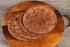 Neelam Foodland Gud Nachani Rotla