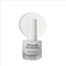 Disguise Happy Healthy Nail Polish Whimsical White 123