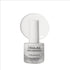 Disguise Happy Healthy Nail Polish Whimsical White 123