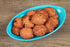 Neelam Foodland Honey Oat Jaggery Cookies