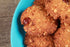 Neelam Foodland Honey Oat Jaggery Cookies