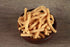 Neelam Foodland Multigrain Murukku Stick