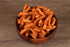 Neelam Foodland Mexican Multigrain Stick