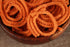 Neelam Foodland Masala Chakli Mini